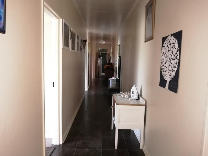 10 Bedroom Property for Sale in Sasolburg Free State